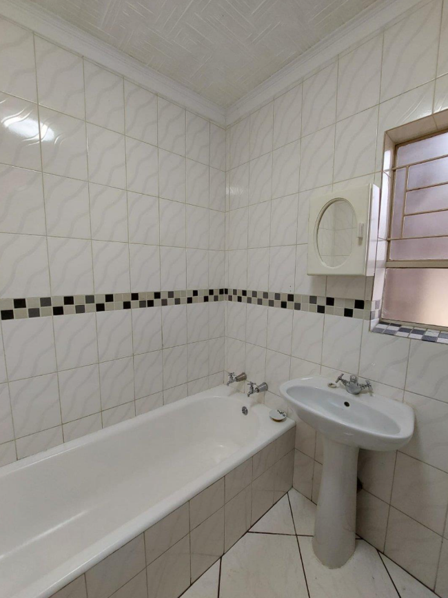 4 Bedroom Property for Sale in Sasolburg Ext 4 Free State
